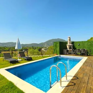 Vista Fethiye